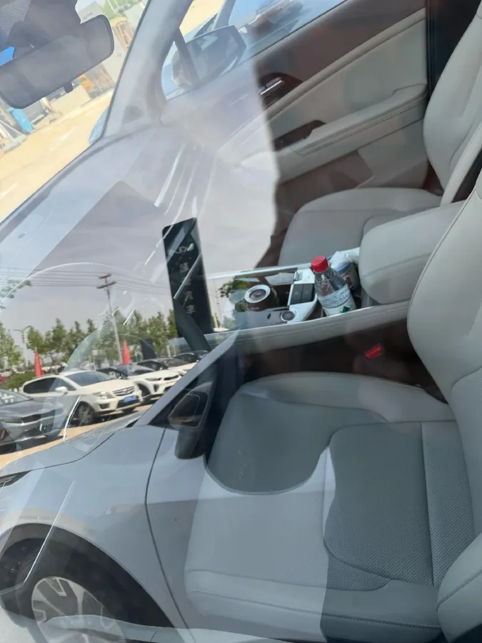 2023 Kia Sportage 1.5T 200HP L4 8AT,autocango,china used car exporter,china ev exporter,chinese used car exporter,chinese used ev exporter