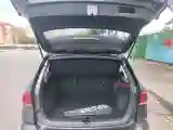 2021 Volkswagen Tharu 1.4T 150HP L4 7DCT