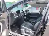 2021 Volkswagen Tharu 1.4T 150HP L4 7DCT