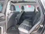 2021 Volkswagen Tharu 1.4T 150HP L4 7DCT