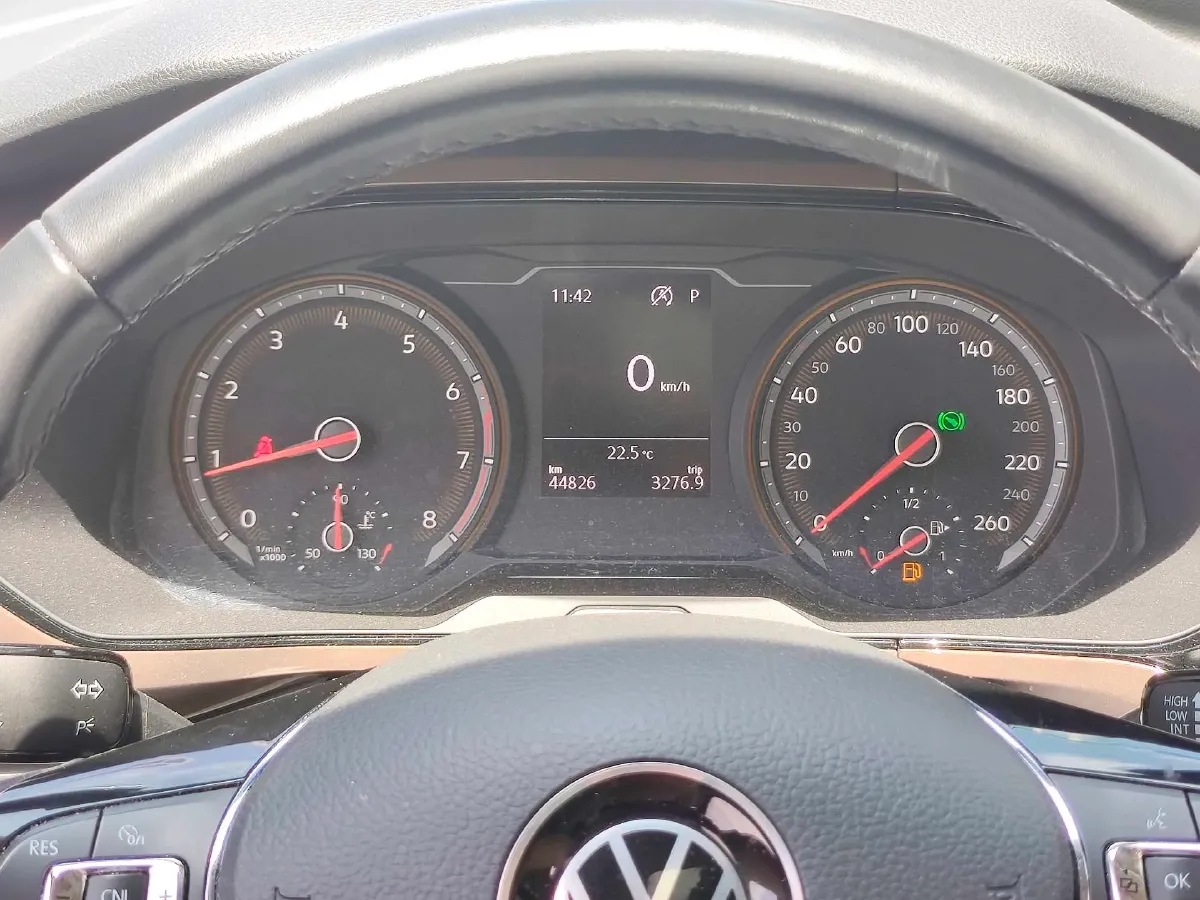 2021 Volkswagen Tharu 1.4T 150HP L4 7DCT,autocango,china used car exporter,china ev exporter,chinese used car exporter,chinese used ev exporter
