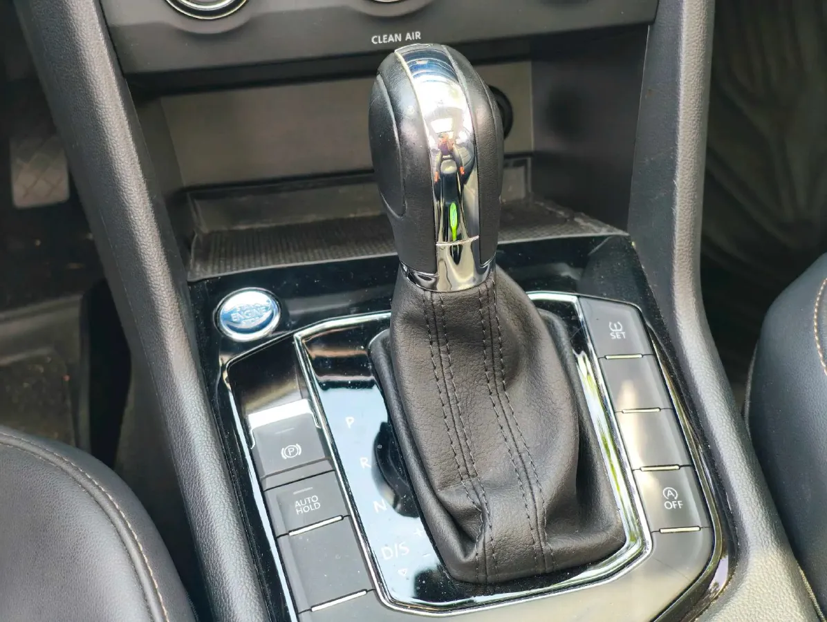 2021 Volkswagen Tharu 1.4T 150HP L4 7DCT,autocango,china used car exporter,china ev exporter,chinese used car exporter,chinese used ev exporter