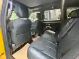 2025 Deepal G318 REEV 150HP REEV