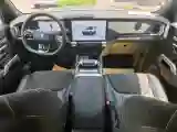 2025 Deepal G318 REEV 150HP REEV