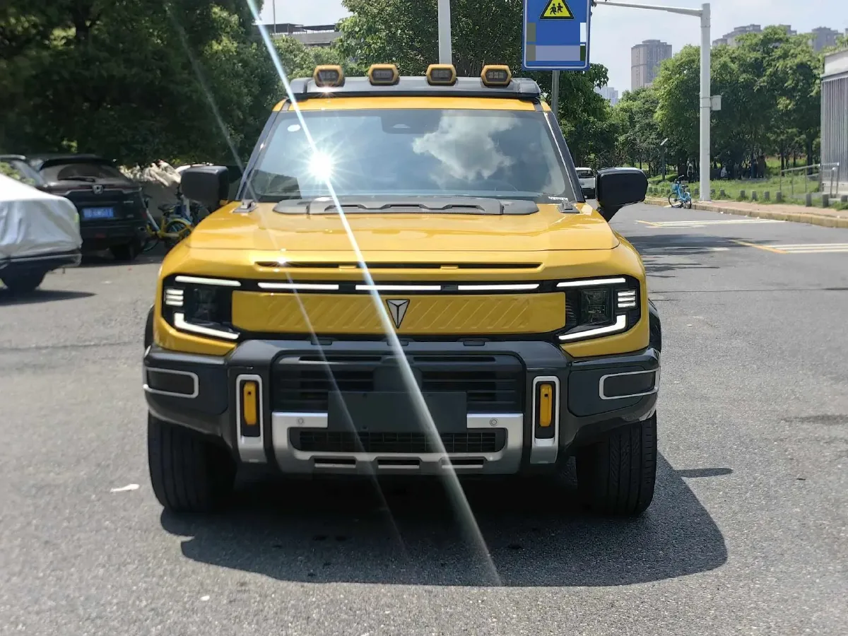2025 Deepal G318 REEV 150HP REEV,autocango,china used car exporter,china ev exporter,chinese used car exporter,chinese used ev exporter
