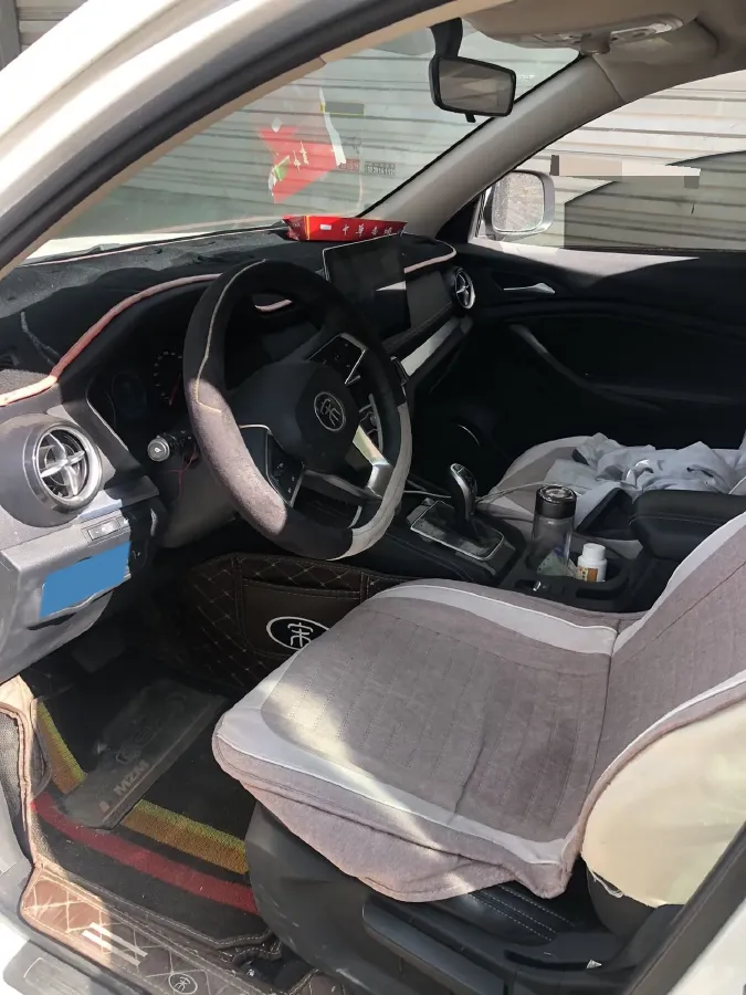 2020 BYD Song 1.5T 160HP L4 6DCT,autocango,china used car exporter,china ev exporter,chinese used car exporter,chinese used ev exporter