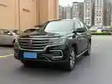 2019 Roewe RX8 2.0T 222HP L4 6AT