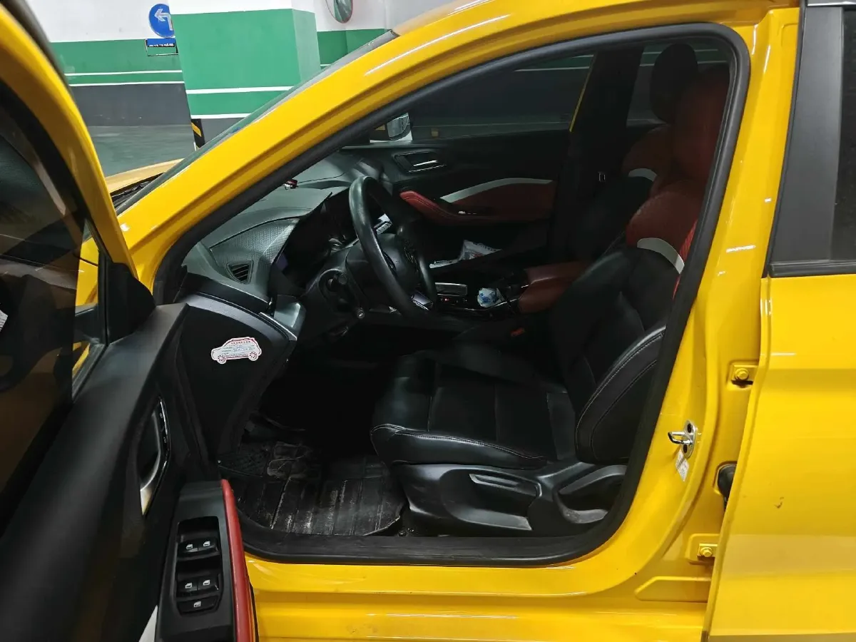 2021 MG 5 1.5L 120HP L4 CVT,autocango,china used car exporter,china ev exporter,chinese used car exporter,chinese used ev exporter