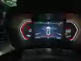 2021 MG 5 1.5L 120HP L4 CVT