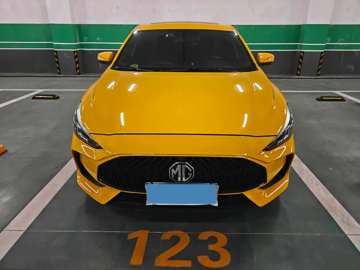 2021 MG 5 1.5L 120HP L4 CVT,autocango,china used car exporter,china ev exporter,chinese used car exporter,chinese used ev exporter