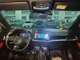 2021 MG 5 1.5L 120HP L4 CVT