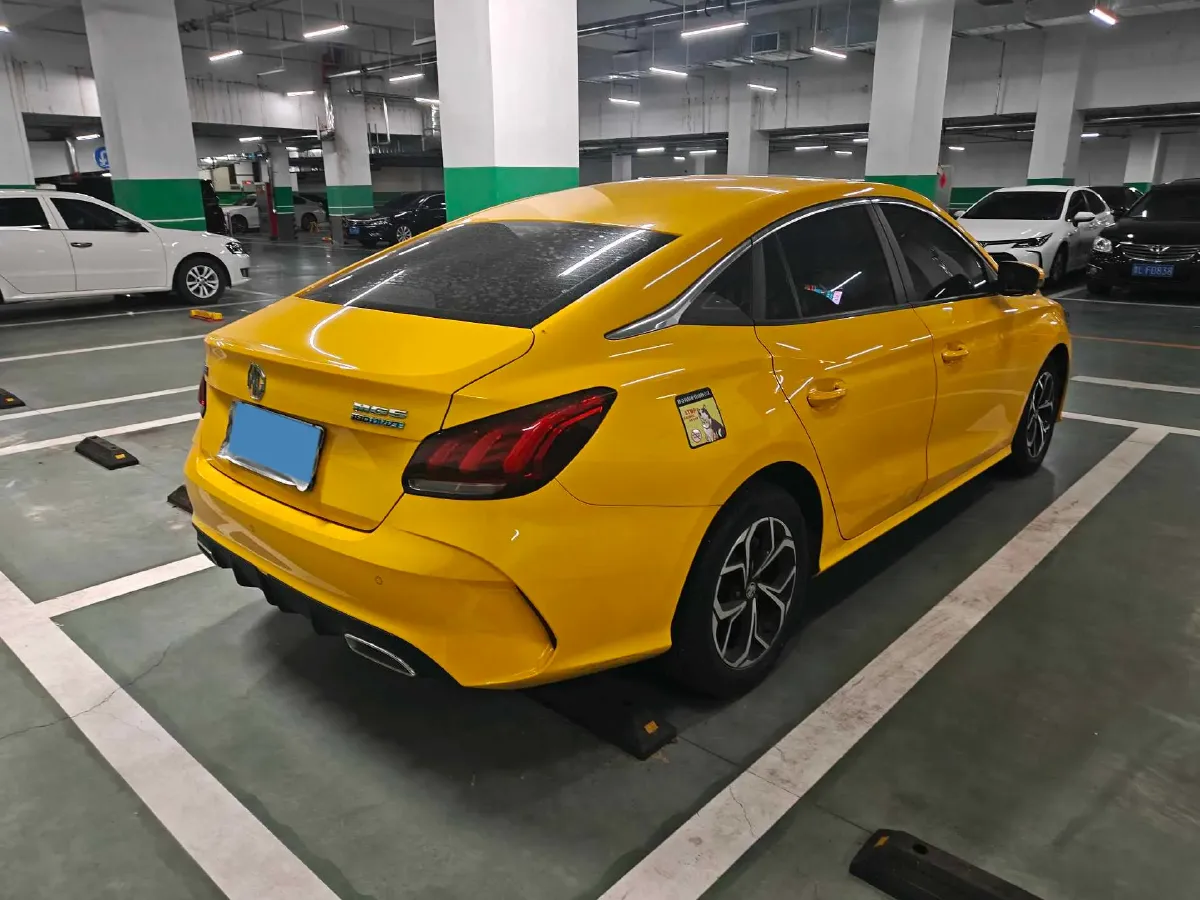 2021 MG 5 1.5L 120HP L4 CVT,autocango,china used car exporter,china ev exporter,chinese used car exporter,chinese used ev exporter