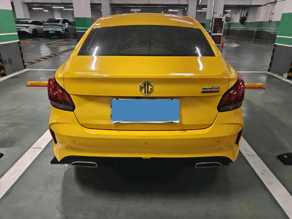 2021 MG 5 1.5L 120HP L4 CVT,autocango,china used car exporter,china ev exporter,chinese used car exporter,chinese used ev exporter