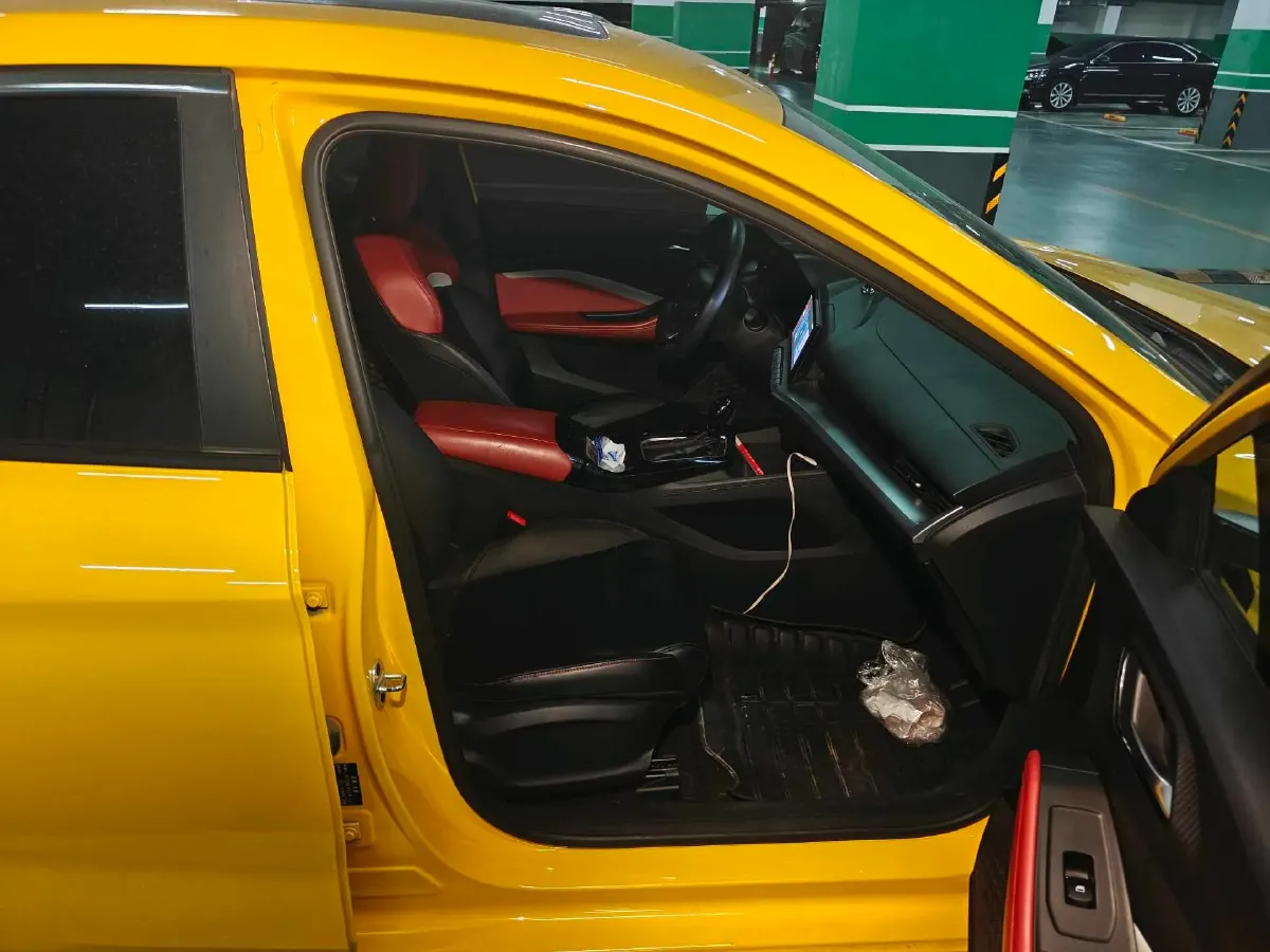 2021 MG 5 1.5L 120HP L4 CVT,autocango,china used car exporter,china ev exporter,chinese used car exporter,chinese used ev exporter