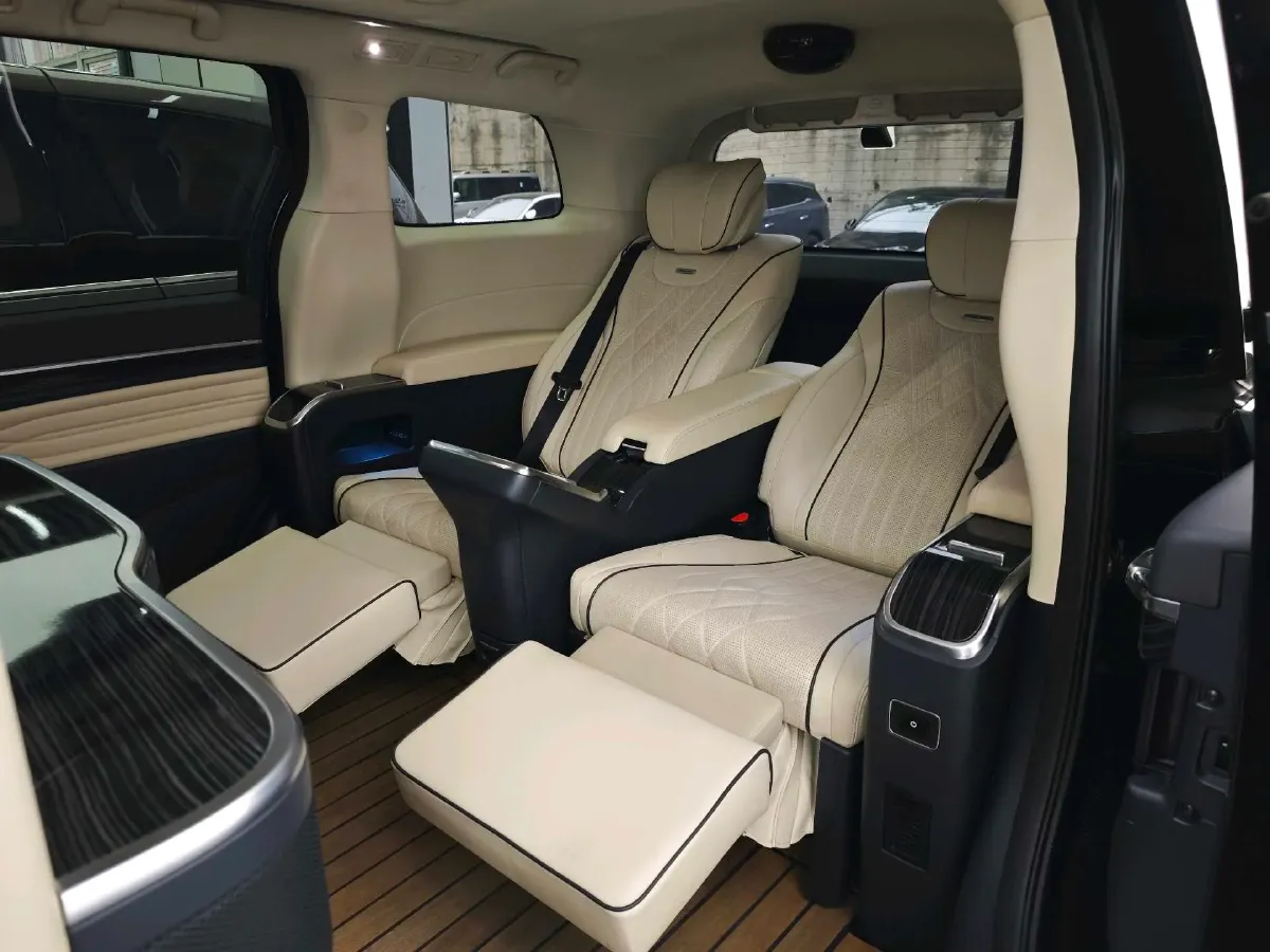 2021 GAC Trumpchi M8 2.0T 252HP L4 8AT,autocango,china used car exporter,china ev exporter,chinese used car exporter,chinese used ev exporter