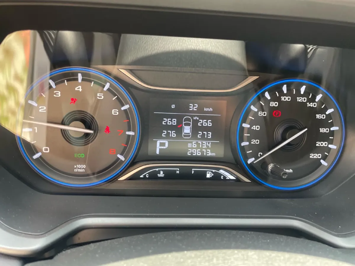 2020 GAC Trumpchi GS4 1.5T 169HP L4 6AT,autocango,china used car exporter,china ev exporter,chinese used car exporter,chinese used ev exporter