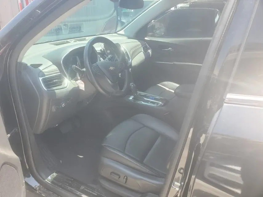 2018 Chevrolet Equinox 1.5T 180HP L4 6AT,autocango,china used car exporter,china ev exporter,chinese used car exporter,chinese used ev exporter