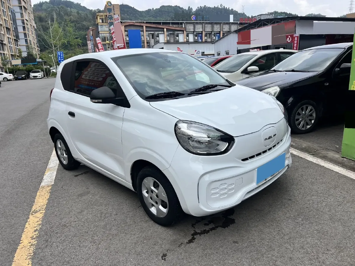 2021 Roewe Clever BEV 29.13KWH,autocango,china used car exporter,china ev exporter,chinese used car exporter,chinese used ev exporter