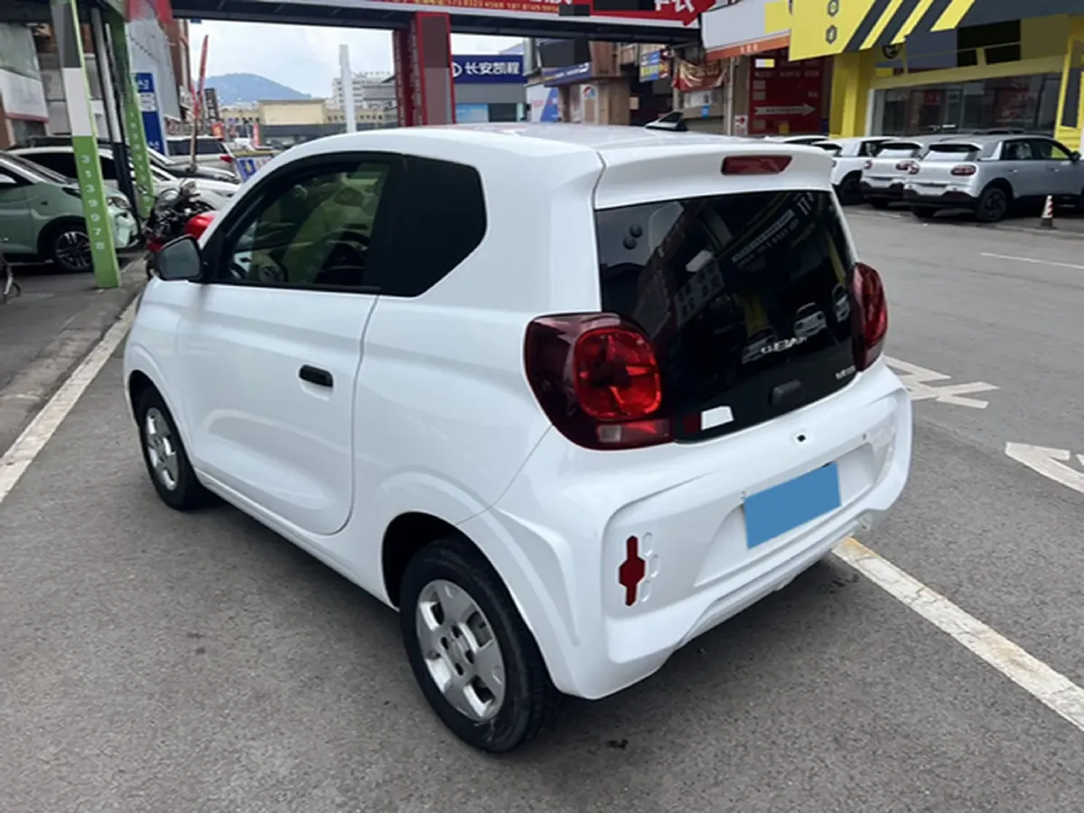 2021 Roewe Clever BEV 29.13KWH,autocango,china used car exporter,china ev exporter,chinese used car exporter,chinese used ev exporter