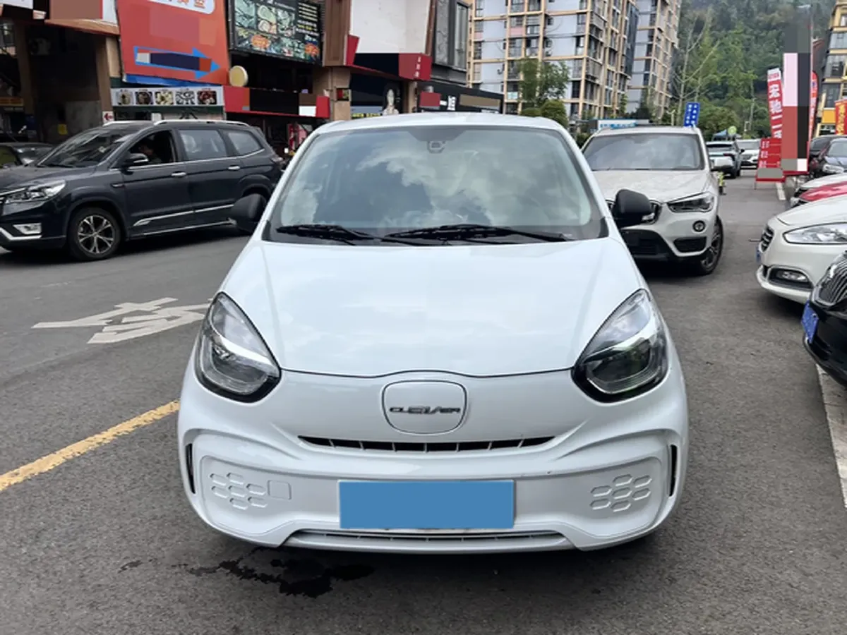 2021 Roewe Clever BEV 29.13KWH,autocango,china used car exporter,china ev exporter,chinese used car exporter,chinese used ev exporter