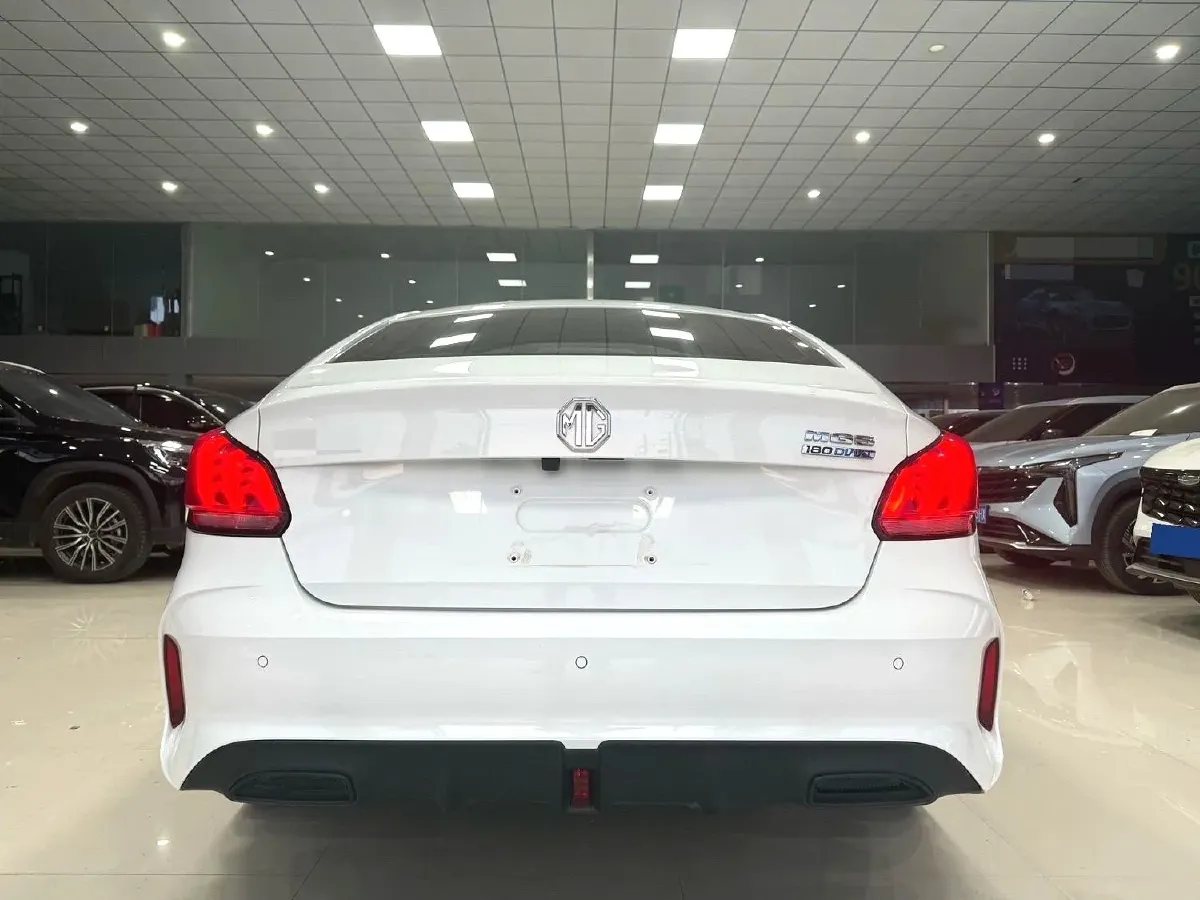 2023 MG 5 1.5L 129HP L4 5MT,autocango,china used car exporter,china ev exporter,chinese used car exporter,chinese used ev exporter