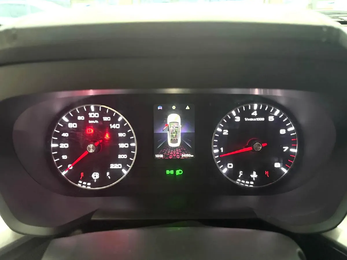 2023 MG 5 1.5L 129HP L4 5MT,autocango,china used car exporter,china ev exporter,chinese used car exporter,chinese used ev exporter