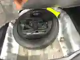 2023 MG 5 1.5L 129HP L4 5MT