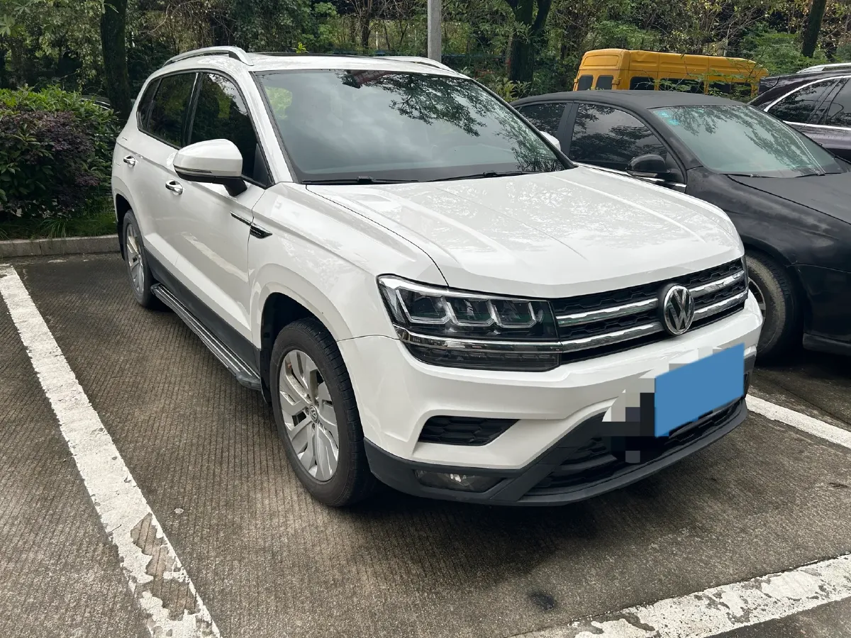 2019 HanTeng X5 BEV 42.72KWH,autocango,china used car exporter,china ev exporter,chinese used car exporter,chinese used ev exporter