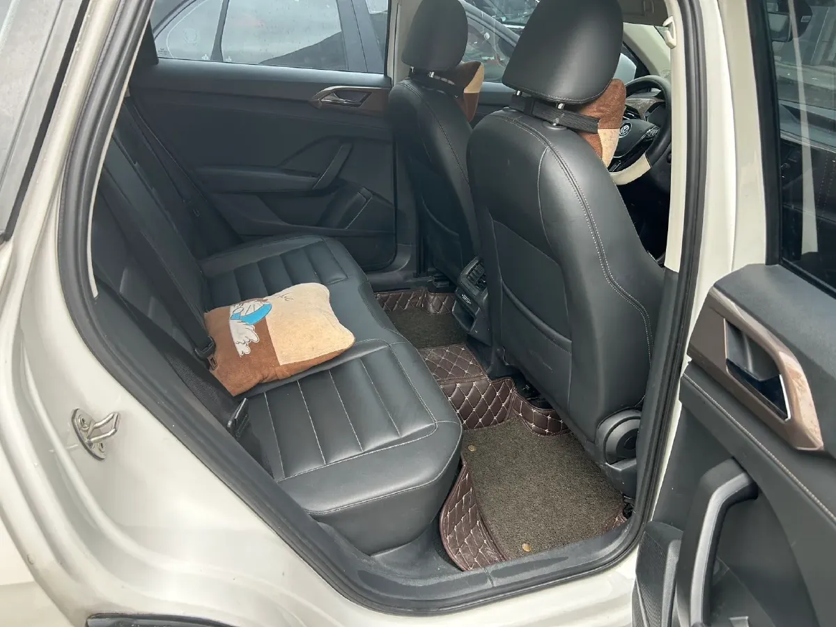 2019 HanTeng X5 BEV 42.72KWH,autocango,china used car exporter,china ev exporter,chinese used car exporter,chinese used ev exporter