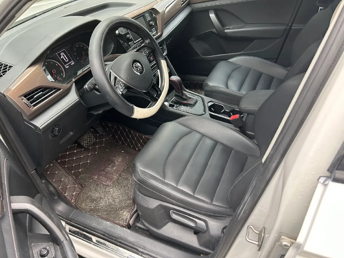 2019 HanTeng X5 BEV 42.72KWH,autocango,china used car exporter,china ev exporter,chinese used car exporter,chinese used ev exporter