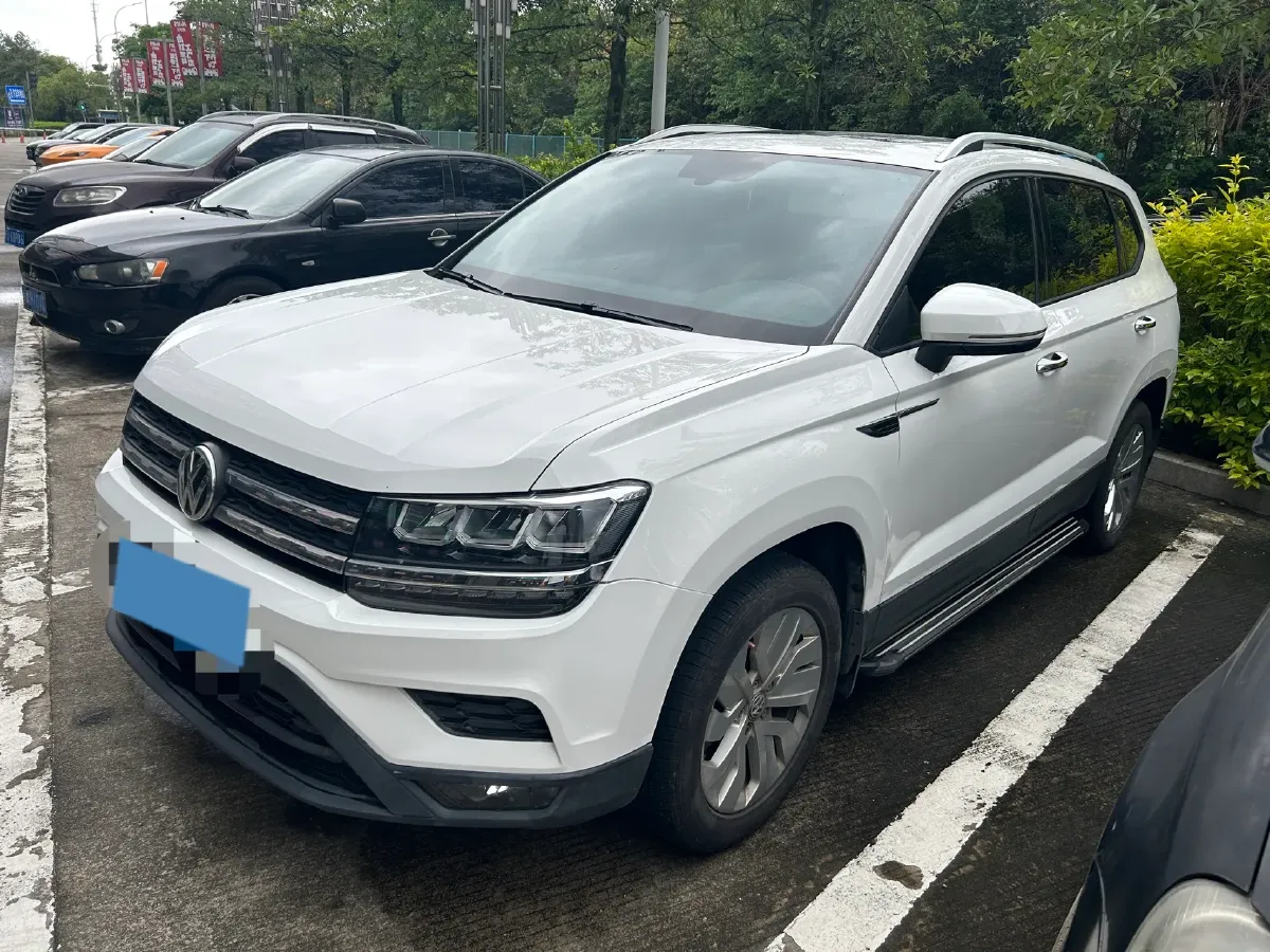 2019 HanTeng X5 BEV 42.72KWH,autocango,china used car exporter,china ev exporter,chinese used car exporter,chinese used ev exporter