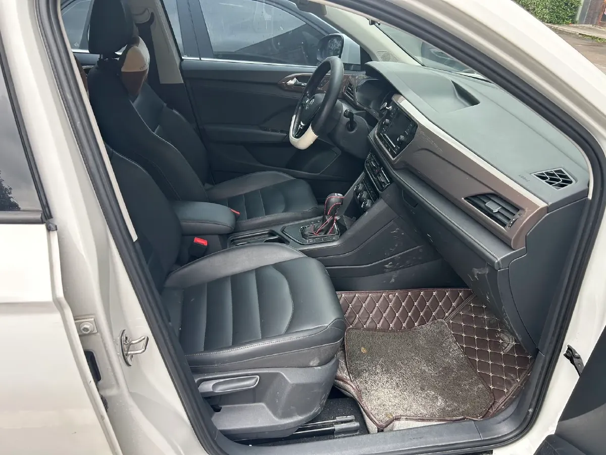 2019 HanTeng X5 BEV 42.72KWH,autocango,china used car exporter,china ev exporter,chinese used car exporter,chinese used ev exporter
