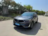 2019 ACURA RDX,autocango,china used car exporter,china ev exporter,chinese used car exporter,chinese used ev exporter