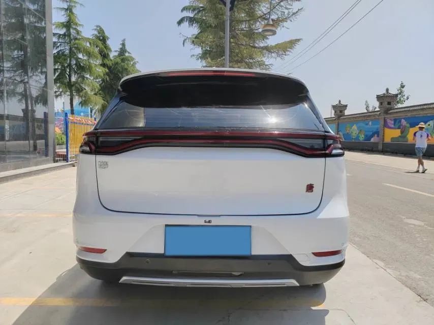 2018 BYD Tang 2.0T 205HP L4 6AT,autocango,china used car exporter,china ev exporter,chinese used car exporter,chinese used ev exporter