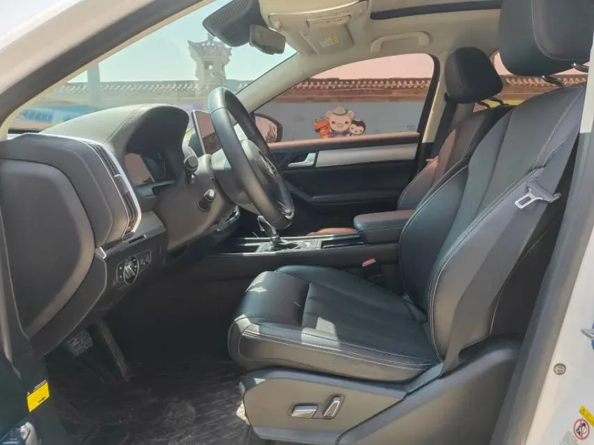 2018 BYD Tang 2.0T 205HP L4 6AT,autocango,china used car exporter,china ev exporter,chinese used car exporter,chinese used ev exporter