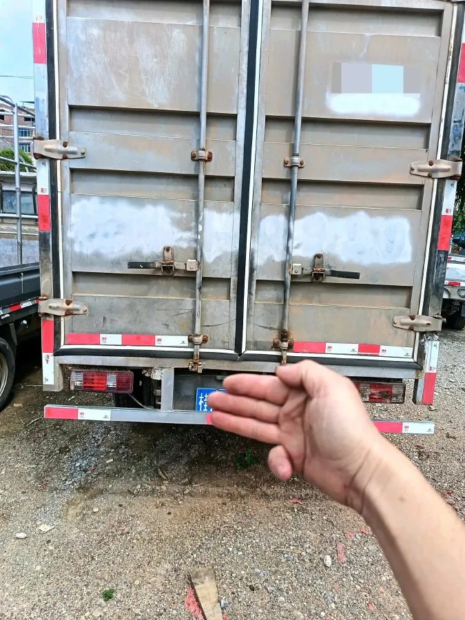2019 Karry YouJin 1.5L 109HP L4 5MT,autocango,china used car exporter,china ev exporter,chinese used car exporter,chinese used ev exporter
