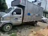 2019 Karry YouJin 1.5L 109HP L4 5MT