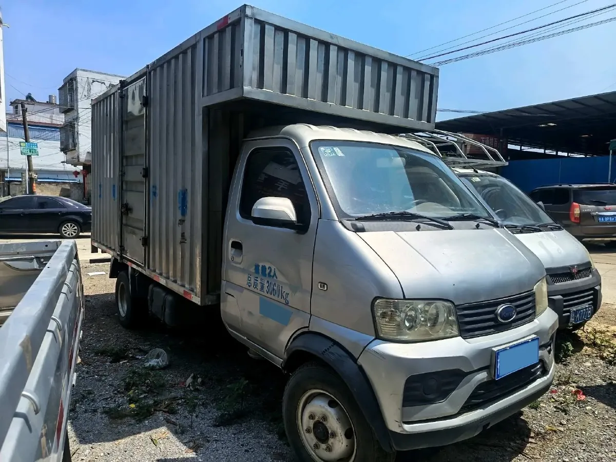 2019 Karry YouJin 1.5L 109HP L4 5MT,autocango,china used car exporter,china ev exporter,chinese used car exporter,chinese used ev exporter