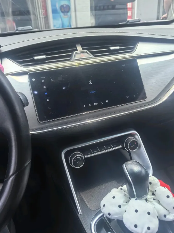 2018 Geely Binray 1.4T 133HP L4 CVT,autocango,china used car exporter,china ev exporter,chinese used car exporter,chinese used ev exporter