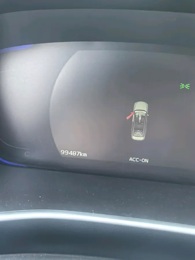 2018 Geely Binray 1.4T 133HP L4 CVT,autocango,china used car exporter,china ev exporter,chinese used car exporter,chinese used ev exporter