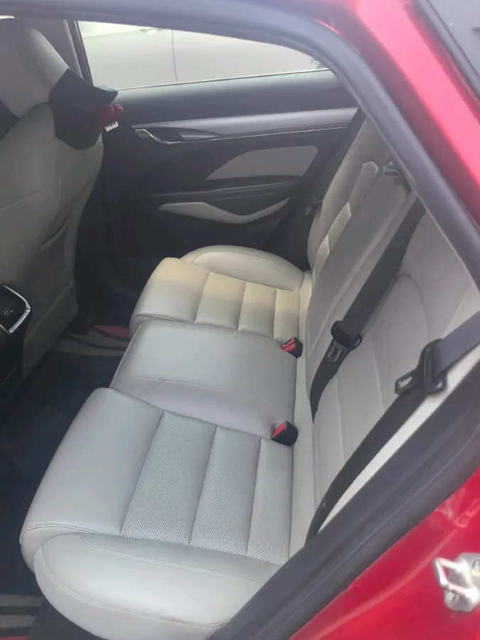 2018 Geely Binray 1.4T 133HP L4 CVT,autocango,china used car exporter,china ev exporter,chinese used car exporter,chinese used ev exporter