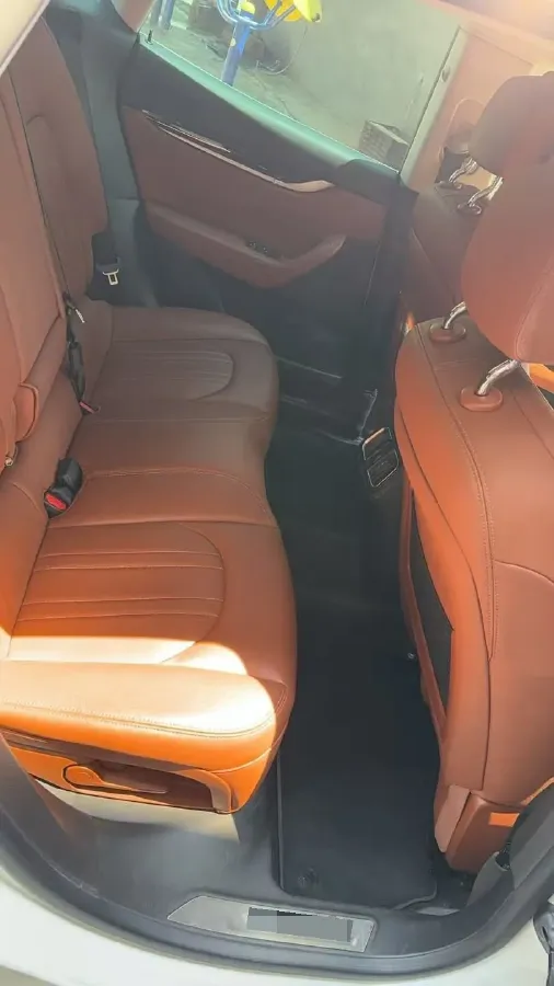 2021 Maserati Levante 3.0T 350HP V6 8AT,autocango,china used car exporter,china ev exporter,chinese used car exporter,chinese used ev exporter