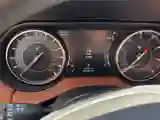 2021 Maserati Levante 3.0T 350HP V6 8AT