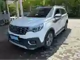 2019 Kia Sportage R 2.0L 160HP L4 6AT
