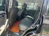 2023 Jetour Traveller 2.0T 254HP L4 7DCT