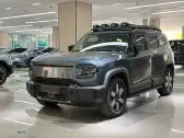 2024 DEEPAL G318,autocango,china used car exporter,china ev exporter,chinese used car exporter,chinese used ev exporter