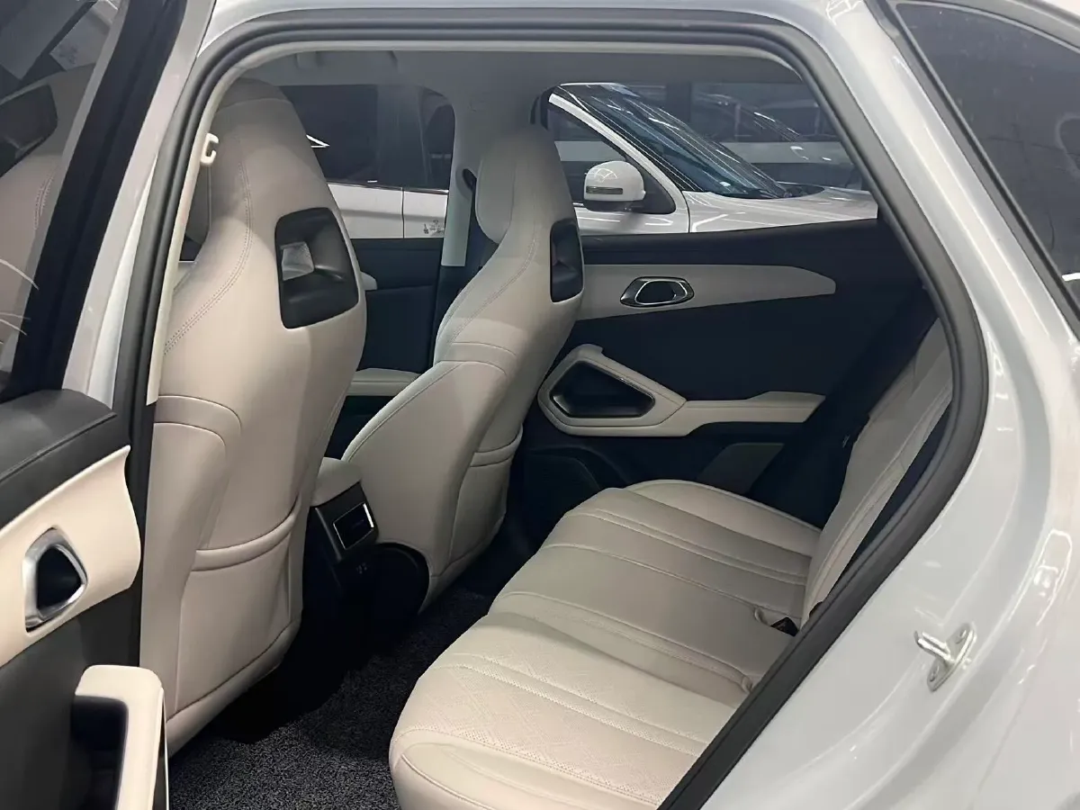 2025 BYD YuanUP BEV 45.12KWH,autocango,china used car exporter,china ev exporter,chinese used car exporter,chinese used ev exporter