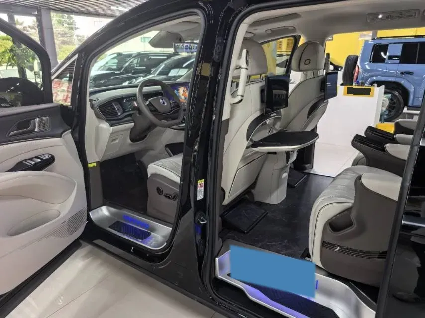 2022 Honda Odyssey 2.0L 146HP L4 E-CVT Hybrid,autocango,china used car exporter,china ev exporter,chinese used car exporter,chinese used ev exporter
