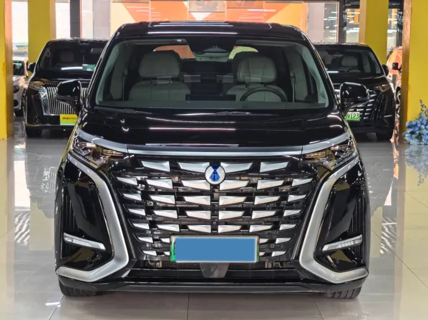 2022 Honda Odyssey 2.0L 146HP L4 E-CVT Hybrid,autocango,china used car exporter,china ev exporter,chinese used car exporter,chinese used ev exporter