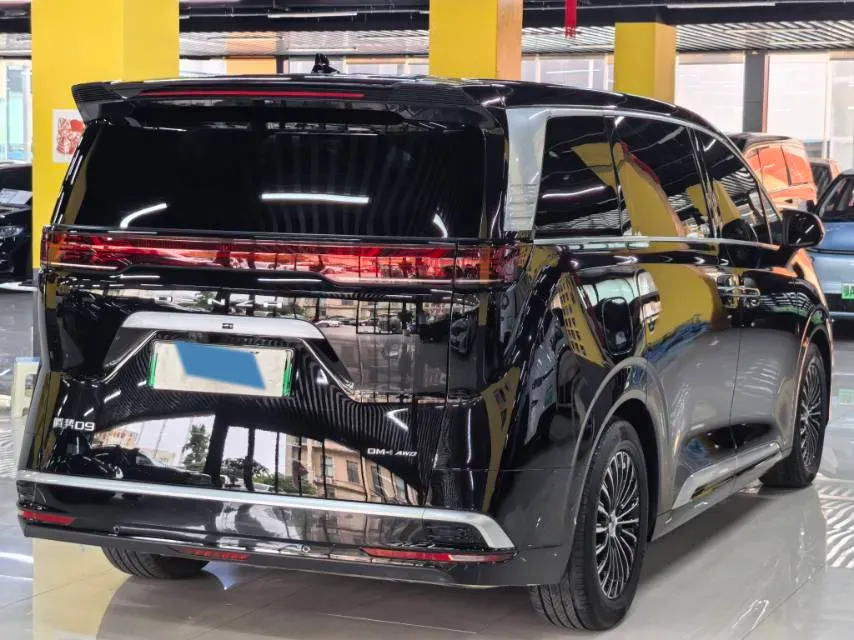 2022 Honda Odyssey 2.0L 146HP L4 E-CVT Hybrid,autocango,china used car exporter,china ev exporter,chinese used car exporter,chinese used ev exporter